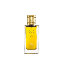 Oud Imperial  Extract de Parfum