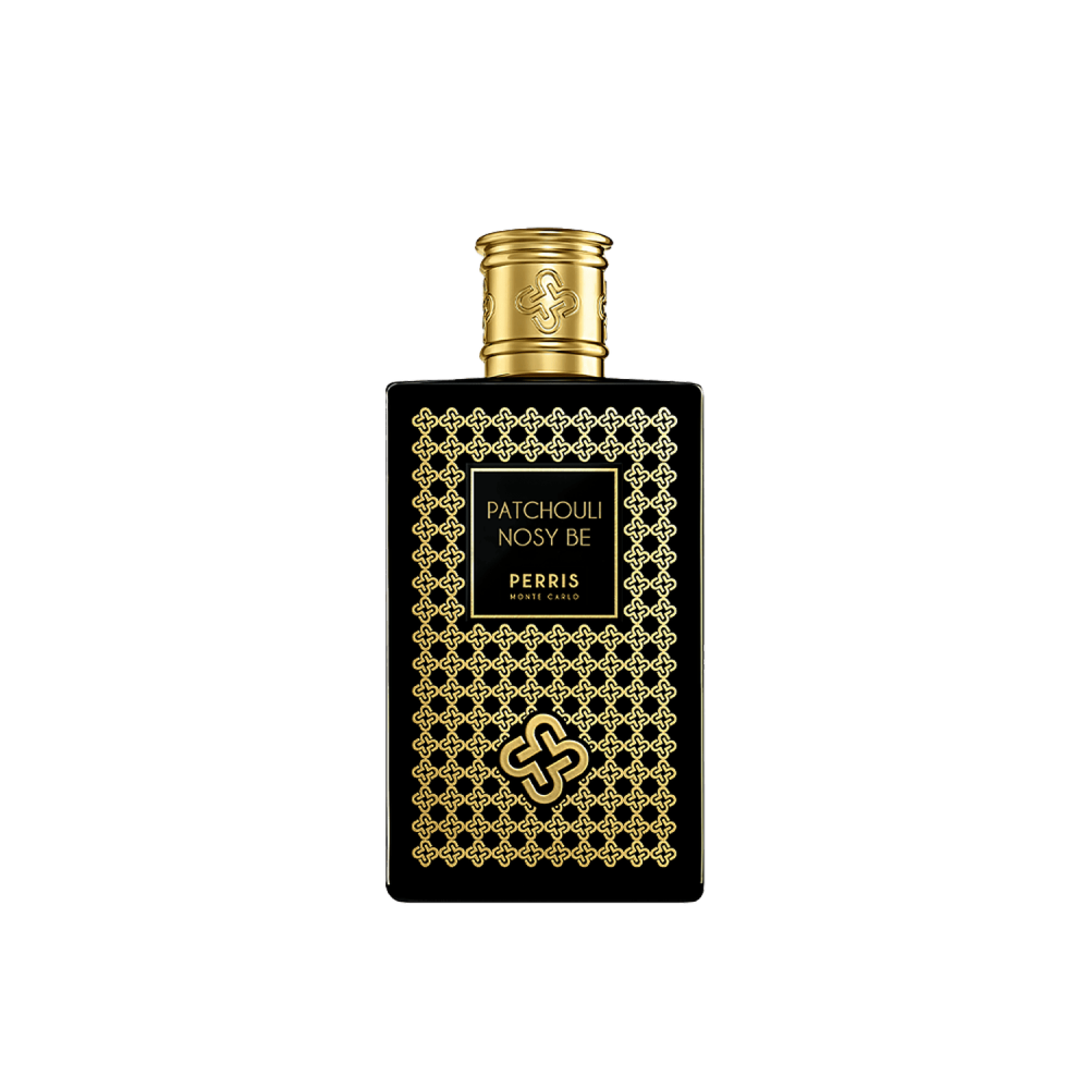 Patchouli Nosy Be EdP 50 ml