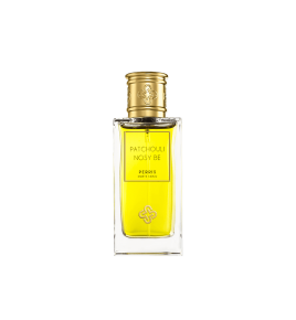 Patchouli Nosy Be Extract de Parfum