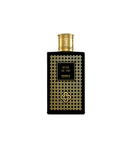 Rose de Taif EdP