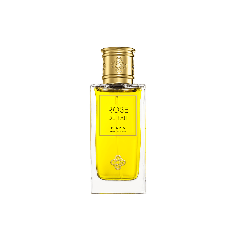 Rose de Taif Extract de Parfum 50 ml
