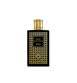 Santal du Pacifique EdP