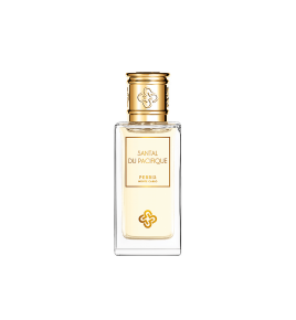 Santal du Pacifique Extract de Parfum