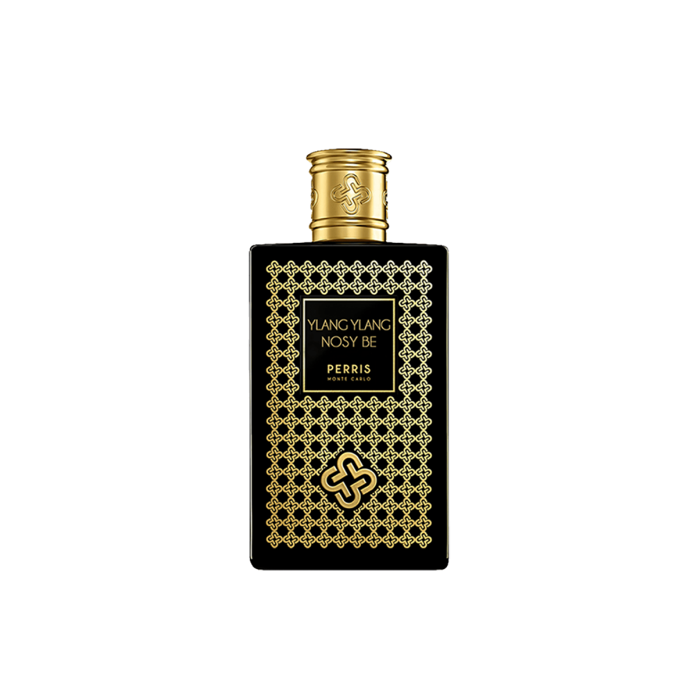 Ylang Ylang Nosy Be EdP 50 ml