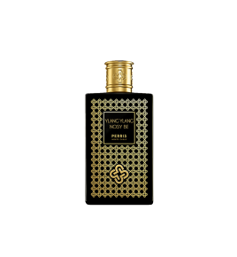 Ylang Ylang Nosy Be EdP