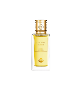 Ylang Ylang Nosy Be Extract de Parfum