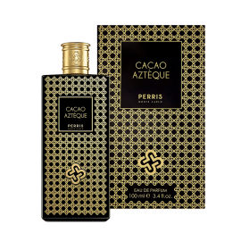 Cacao Azteque EdP