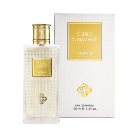 Cedro Di Diamante EdP