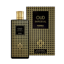 Oud Imperial EdP 100 ml