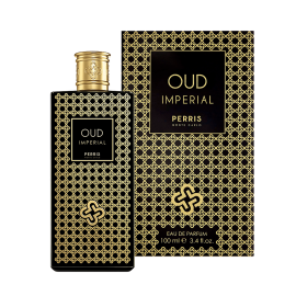 Oud Imperial EdP