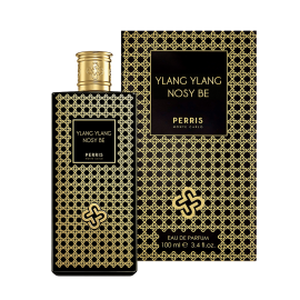 Ylang Ylang Nosy Be EdP