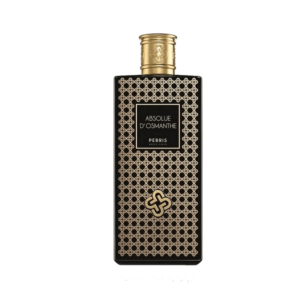 Absolue d'Osmanthe EdP 100 ml