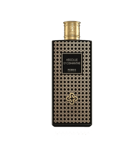 Absolue d'Osmanthe EdP