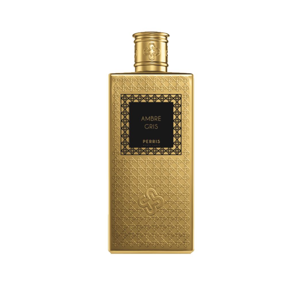 Ambre Gris EdP 100 ml