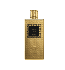Ambre Gris EdP