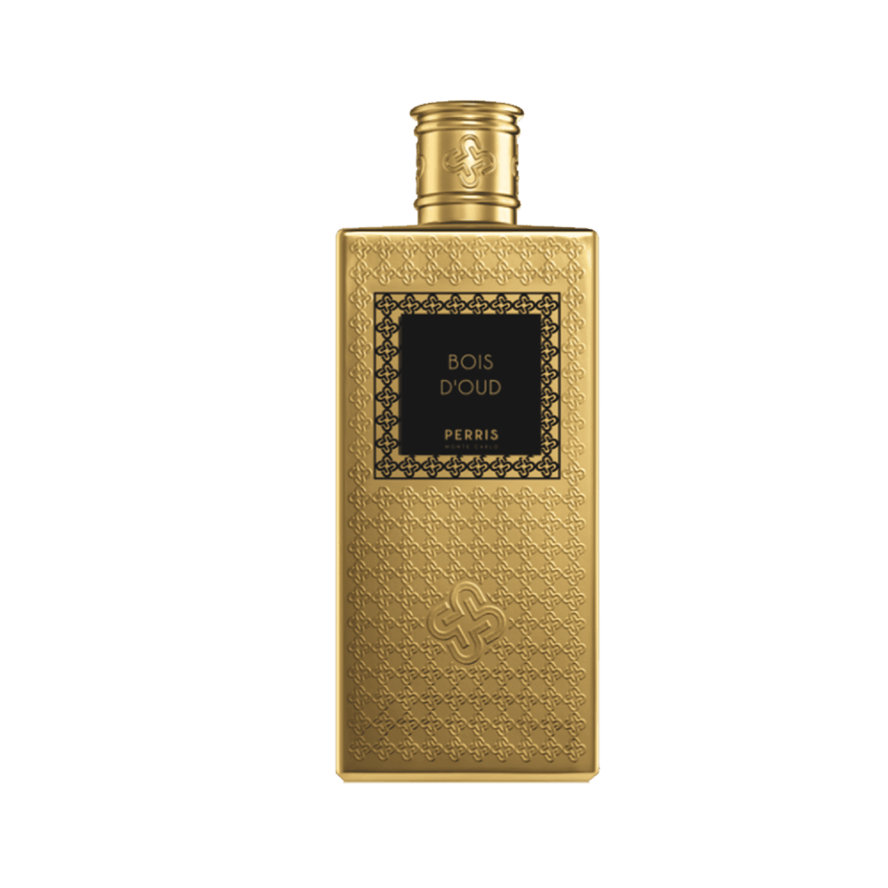 Bois d'Oud EdP 100 ml