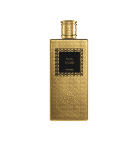 Bois d'Oud EdP
