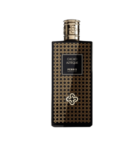 Cacao Azteque EdP