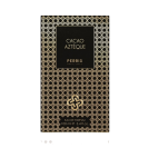 Cacao Azteque, 100 EdP