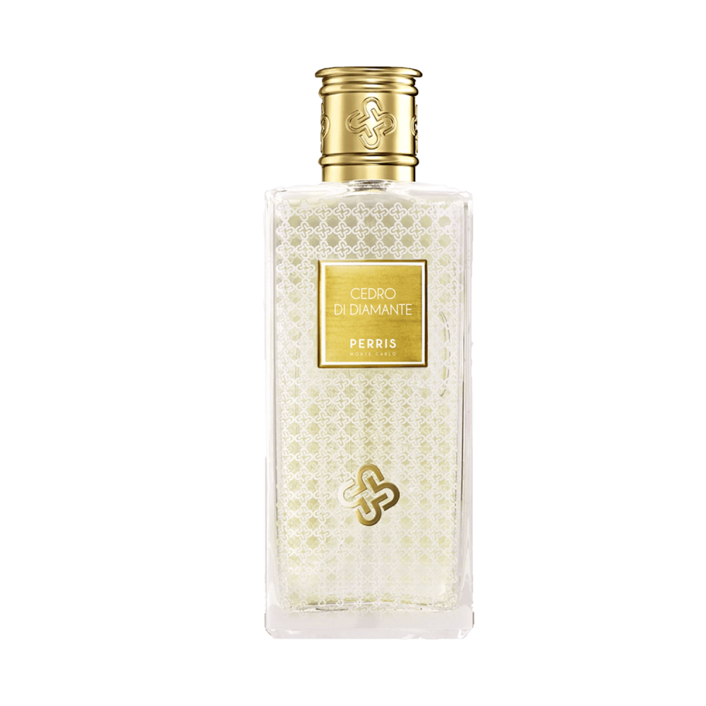 Cedro Di Diamante EdP 100 ml