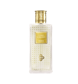 Cedro Di Diamante EdP