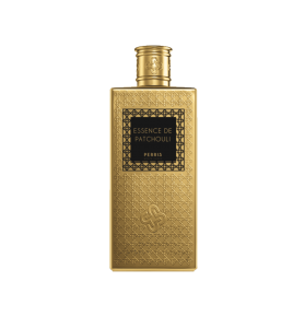 Essence de Patchouli EdP
