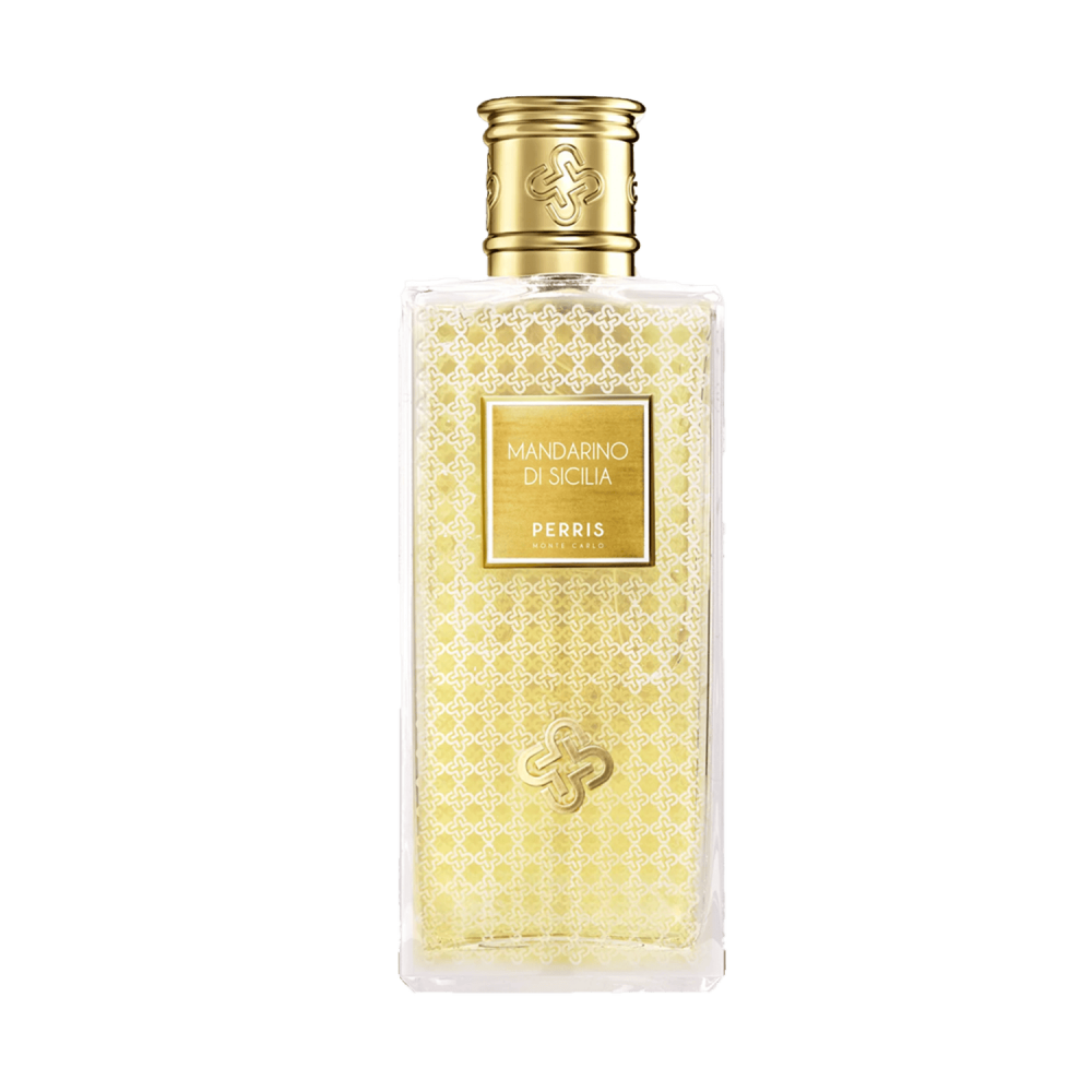 Mandarino di Sicilia EdP 100 ml