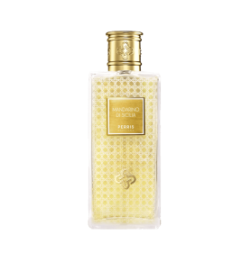 Mandarino di Sicilia EdP