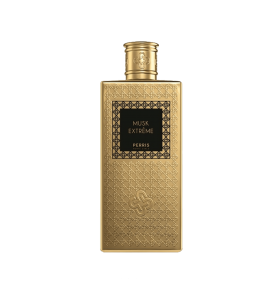 Musk Extreme EdP