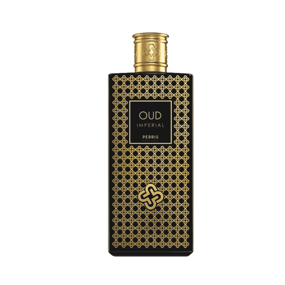 Oud Imperial EdP 100 ml