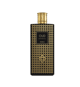 Oud Imperial EdP