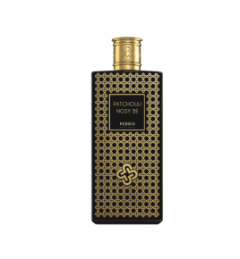 Patchouli Nosy Be EdP