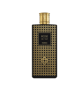 Rose de Taif EdP