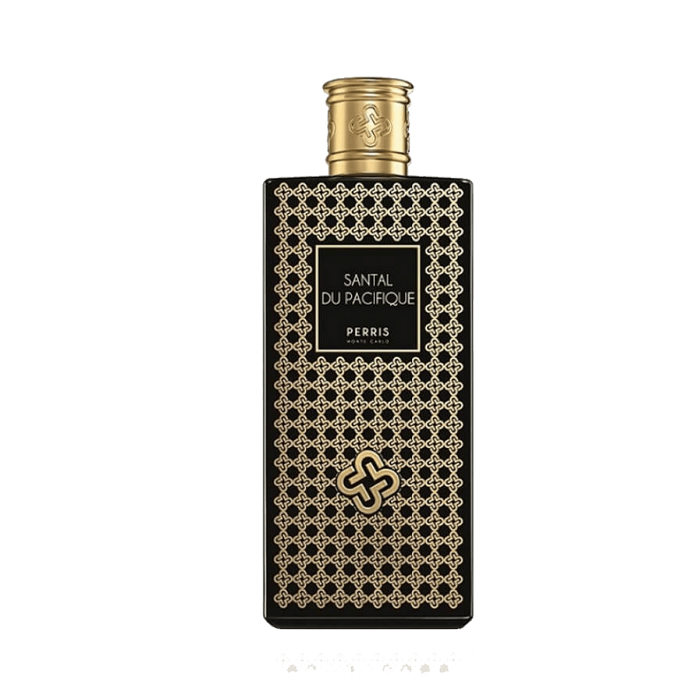 Santal du Pacifique EdP 100 ml