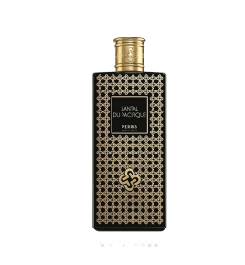 Santal du Pacifique EdP