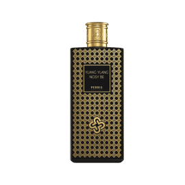 Ylang Ylang Nosy Be EdP