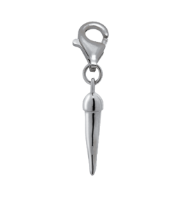 Hängsmycke Chili Peppar