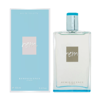 Rem Homme EdP