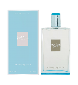 Rem Homme EdP