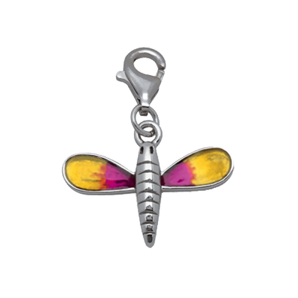 Hängsmycke Sländan  