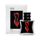 N⁰ 21 Red Eau de Parfum, 30 ML