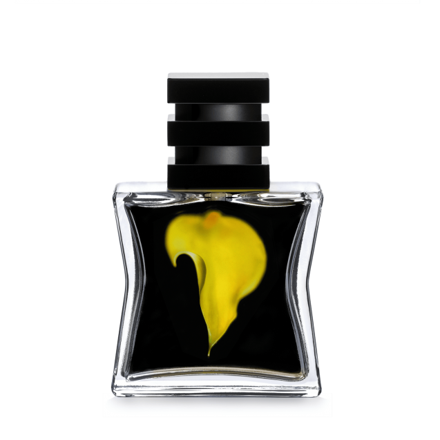 N⁰ 23 Yellow Eau de Parfum, 30 ML
