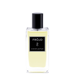 Fröjd EdP