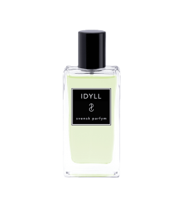 Idyll EdP