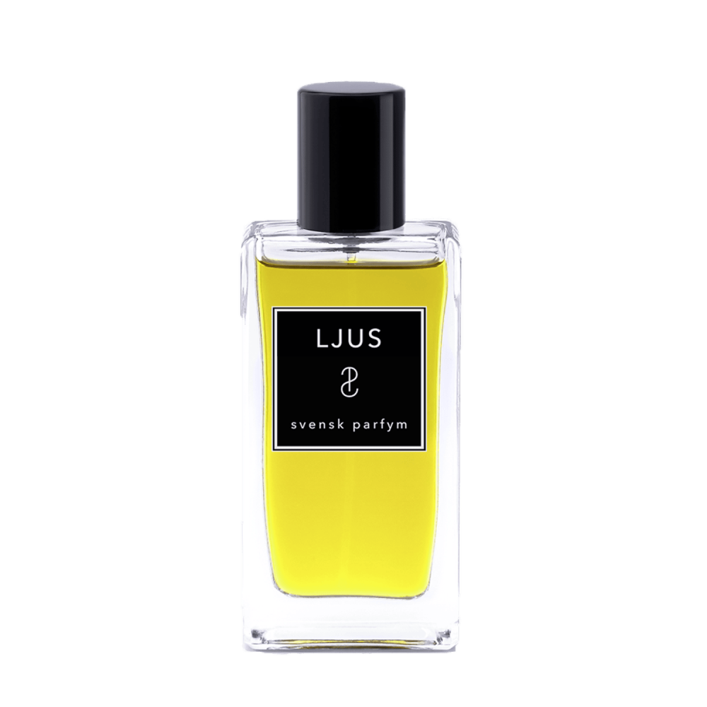 Ljus EdP 30 ml