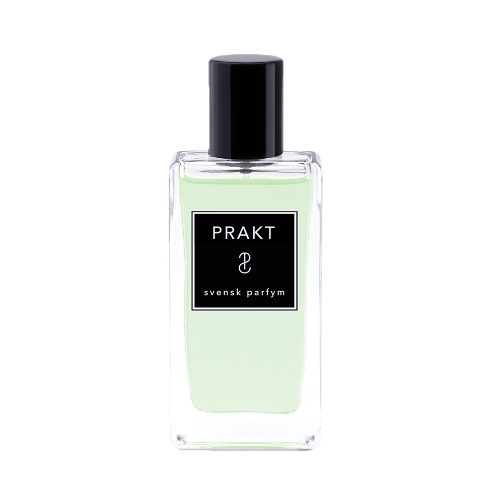 Prakt EdP 30 ml
