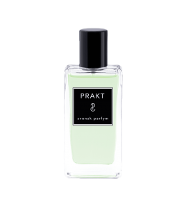 Prakt EdP