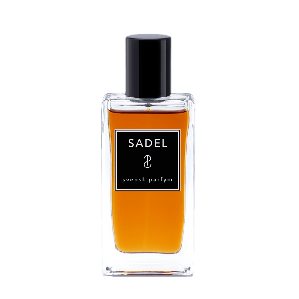 Sadel EdP 30 ml
