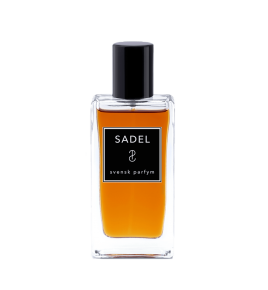Sadel EdP
