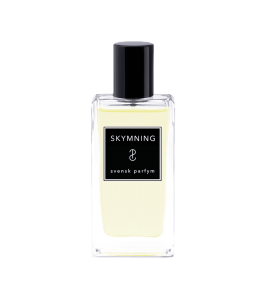 Skymning EdP